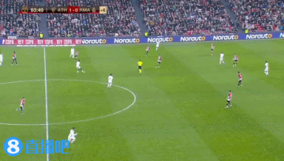 米体：尤文想引进迈尼昂、切利克和格纳布里，但面临激烈竞争