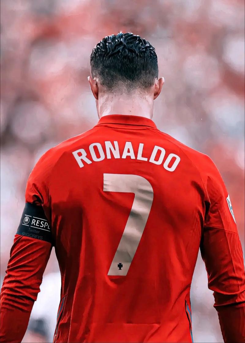 西甲前瞻：塞维利亚遭遇联赛三连败，奥萨苏纳客场战绩惨淡