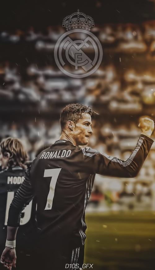 希勒：格林伍德去牙买加是正确的选择，他需要安定下来