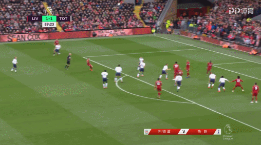 DO：纽卡拒绝了利物浦对伊萨克的正式报价