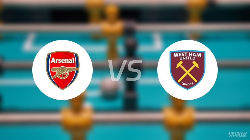 篮球中的心理博弈艺术