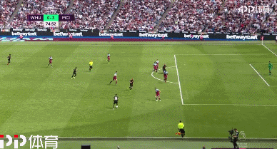 阿斯：在爱犬走失后，拉姆塞与美洲狮解约并离开墨西哥