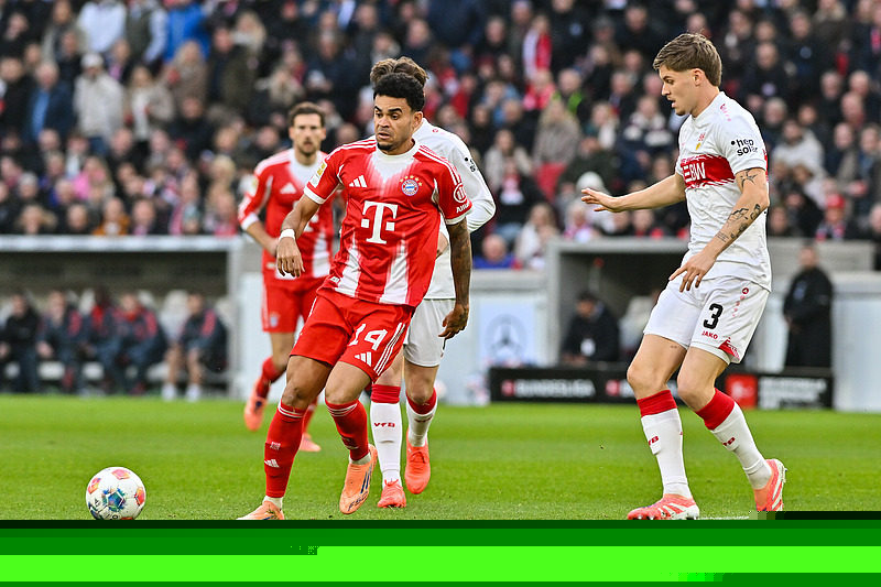 14场0球！全队最低分！皇马1.5亿巨星已59天没进球 向对手竖3手指