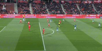 AI用于玩家风险评分