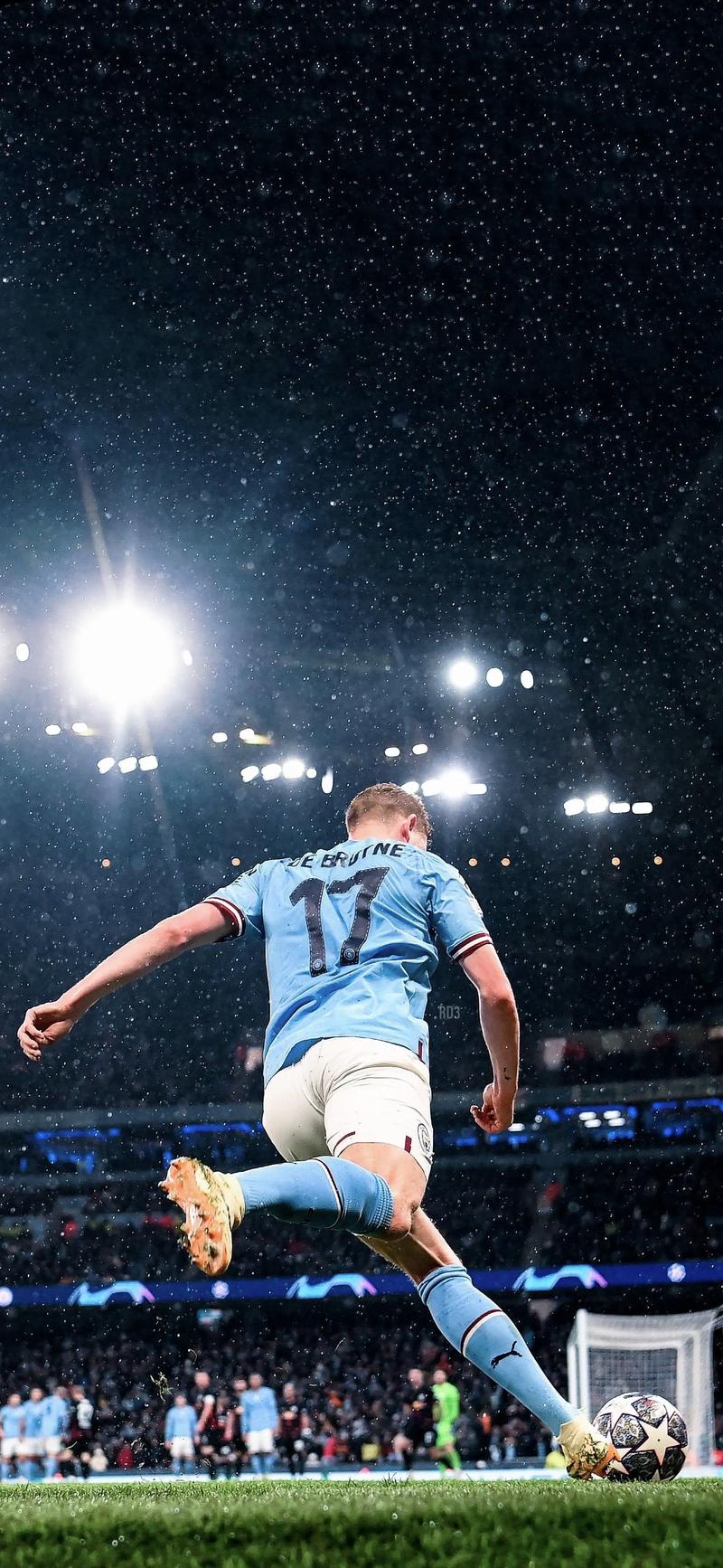 NBA常规赛最佳新秀候选名单