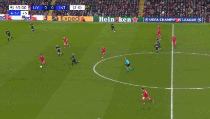 马特乌斯：昂达夫应重返德国队，他在锋线上的表现不可或缺