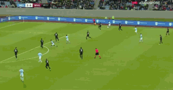 德国U21主帅：不担心失去卡尔，他去成年国家队我就完成任务