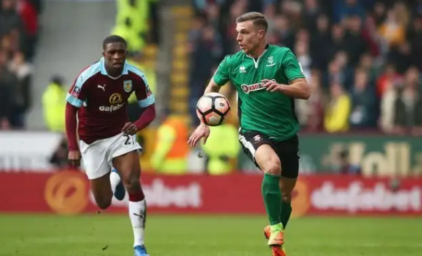 中乙球员身价更新：蒯纪闻27.5万欧领跑，帅惟浩22.5万欧第2