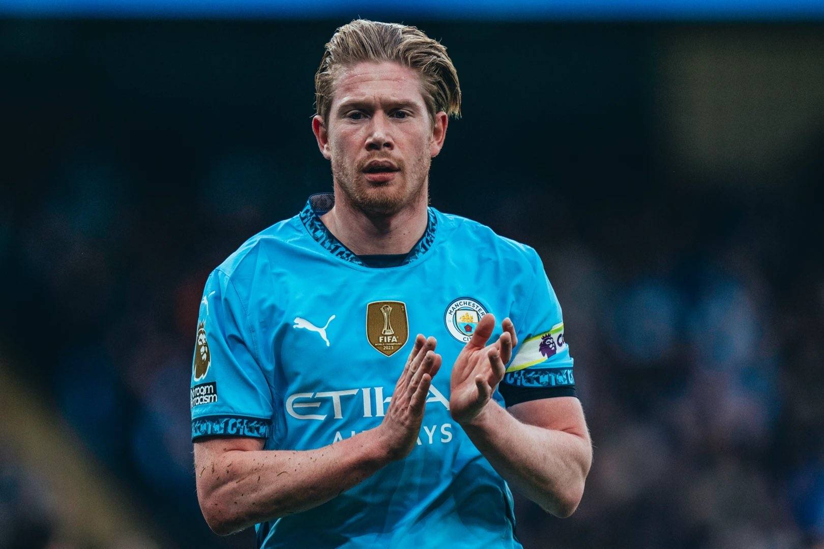 中超：上海海港主场3-2战胜长春亚泰