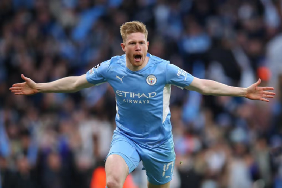 杨帅：最后这场比赛像我们一年的缩影，做得不错但结局有遗憾