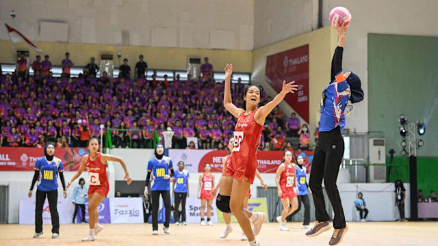 美国NCPG推出“校园预防赌博”计划