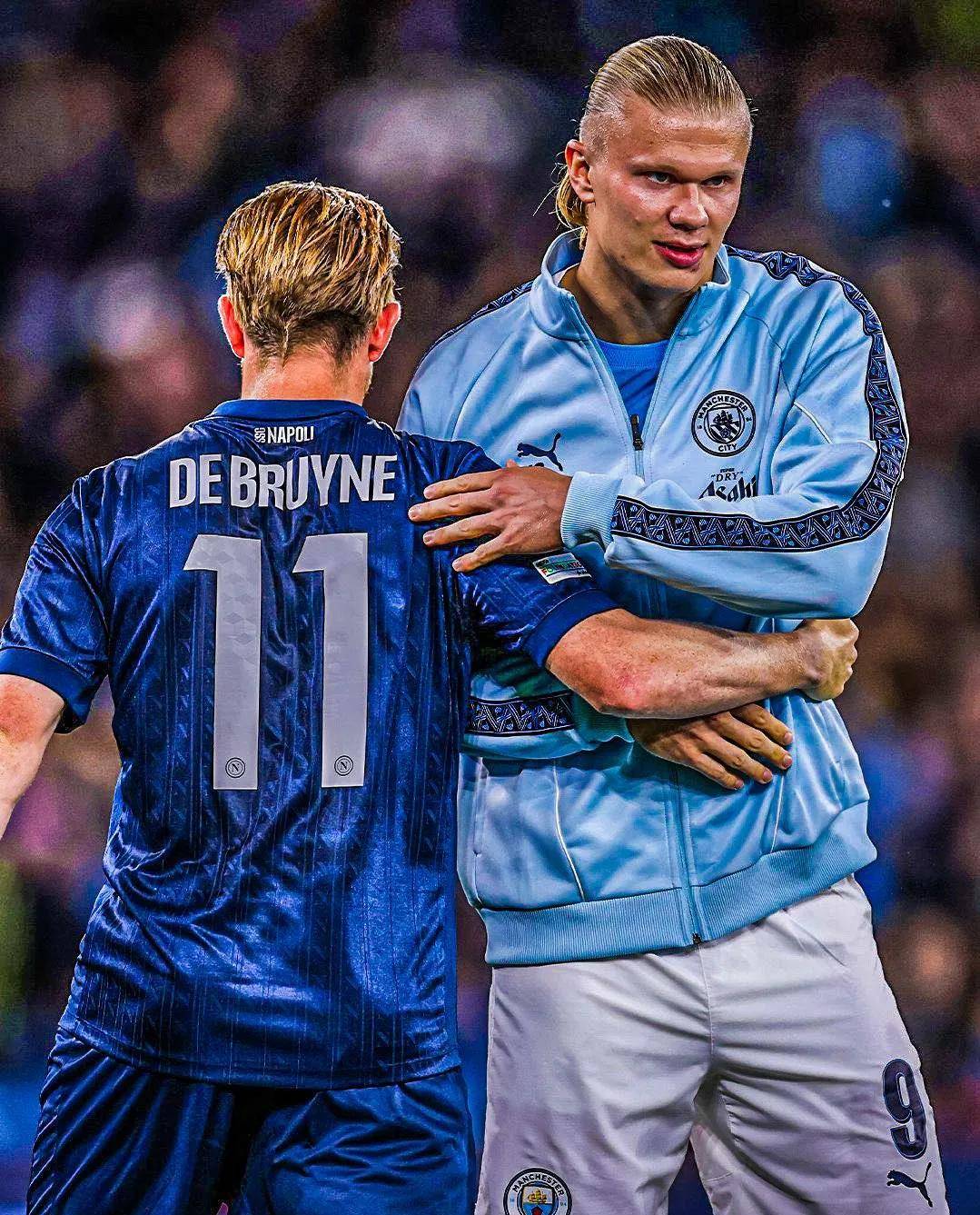 詹姆斯关键得分助湖人取胜