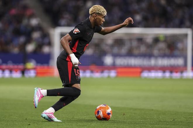 历史第一人！哈登占据快船&火箭队史单场得分纪录