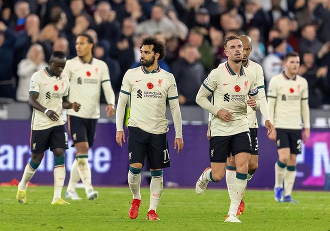 陈晋一妹妹代表香港队参加全运会空手道业余组，并最终夺冠