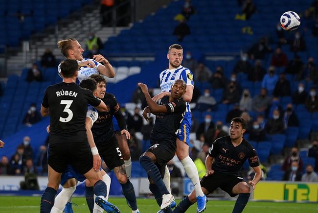 队报：德尚指控诽谤他和本泽马有矛盾的记者，本周四已开庭