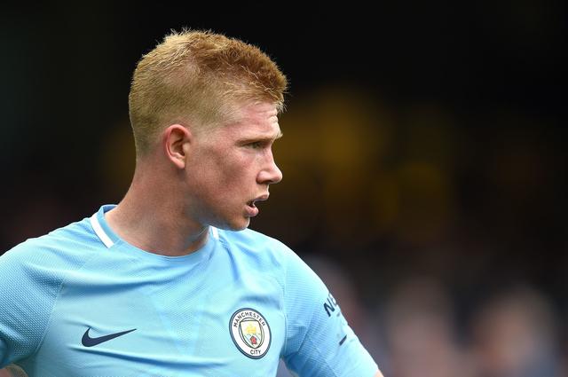 超级大乐透开奖公告