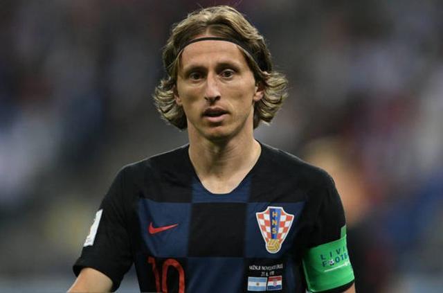 近3场不胜0进球，旧将：那不勒斯踢成那样是想赶走孔蒂