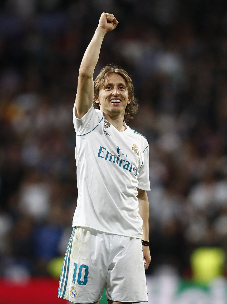 博彩设备订阅模式兴起