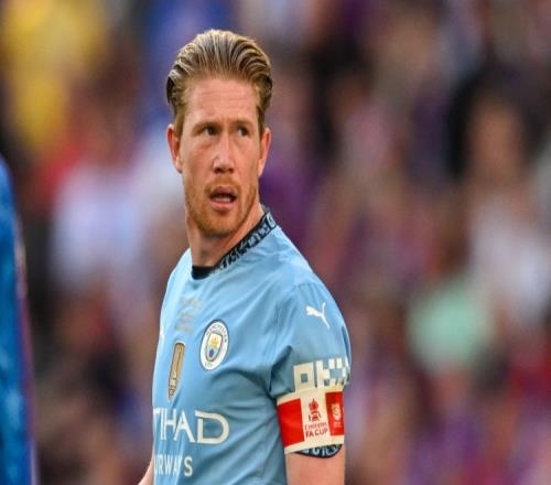 西海岸区领导：中超各队运营都很困难，政府部门必须要支持