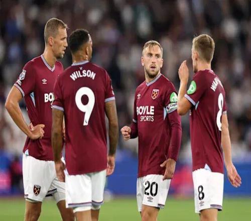 媒体人：中国退役球员当教练是恶俗圈子，应让草根教练来竞争