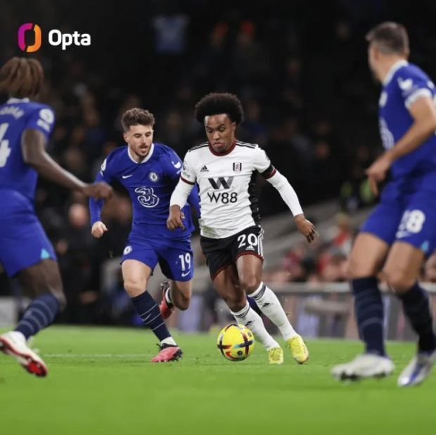 周二002 亚冠精英 柔佛VS上海海港：比分预测