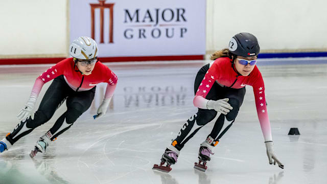 福利彩票停止旧批次销售