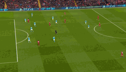 巴特勒谈热火：若目标不是赢球而是掺杂了其他，我是不会迁就的