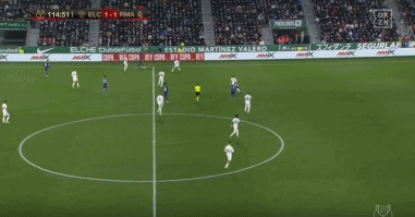 利物浦萨拉赫末节进球锁定胜利