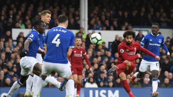 巴萨生死战来袭，法兰克福隐藏致命危机！