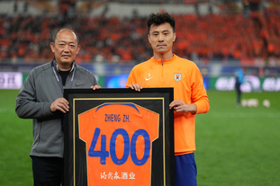 静候足协杯决赛，苏州奥体中心的草皮已换新