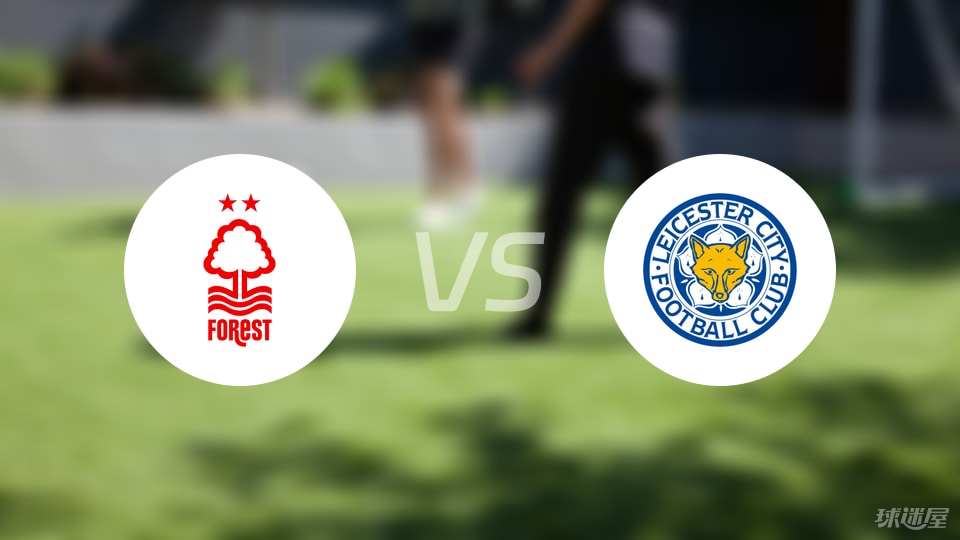 PredictIt学术研究用途获CFTC豁免延长