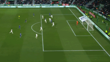 莫力达瓦“曲棍球小将”全力备战内蒙古自治区第十六届运动会