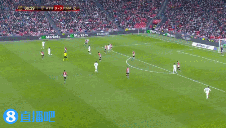 CBA全明星赛候选球员名单发布