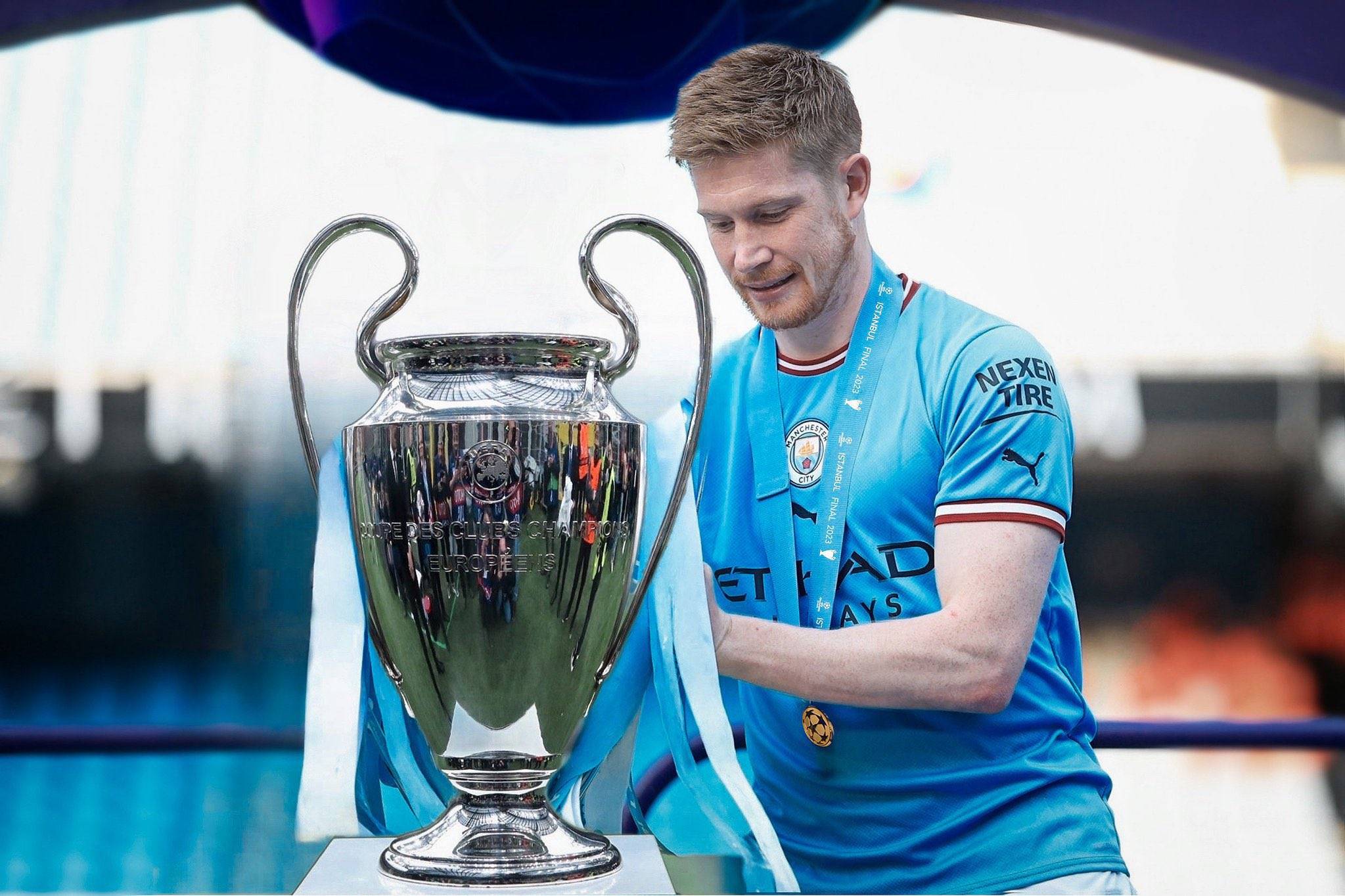 曼联计划在2026年以约7500万英镑签下巴莱巴，但需等待未来转会窗口，且交易需布莱顿同意。