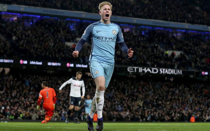 4-1打爆副班长！曼联3轮不败：只差第4名1分 31岁队长2射1传造3球