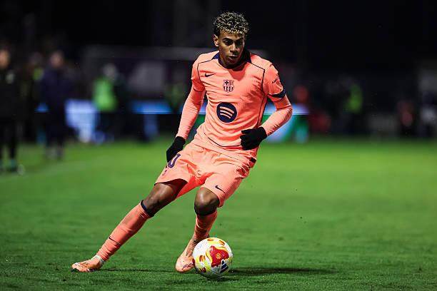 RAC1：巴萨称梅西曾与诺坎普施工方沟通，后者通知了俱乐部