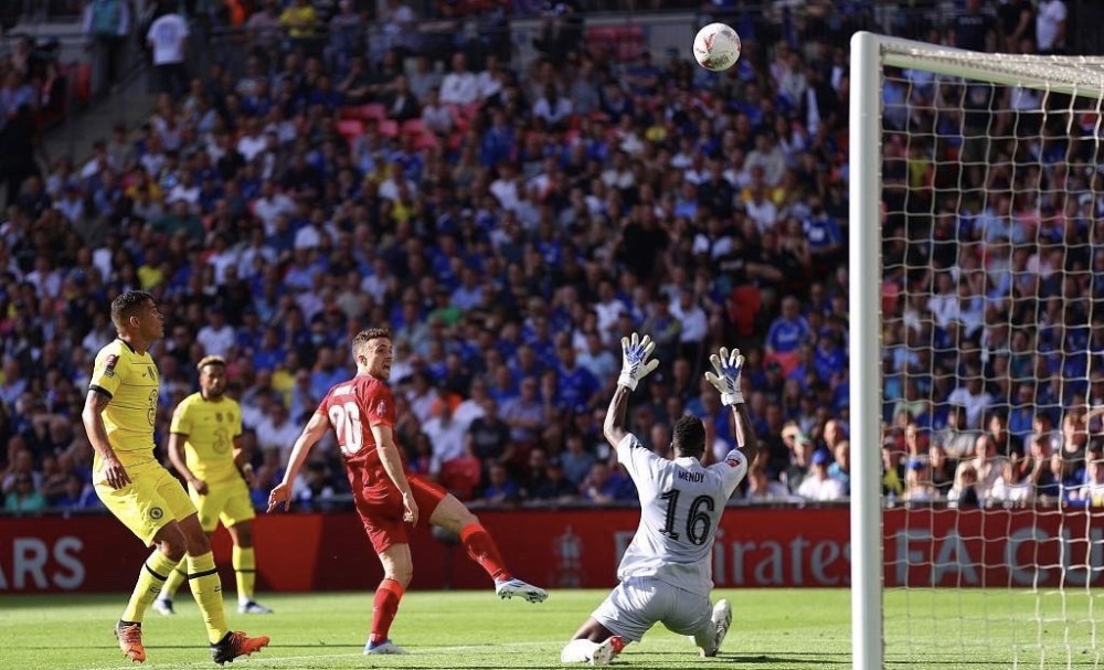 博彩业供应链攻击2025年下降80%