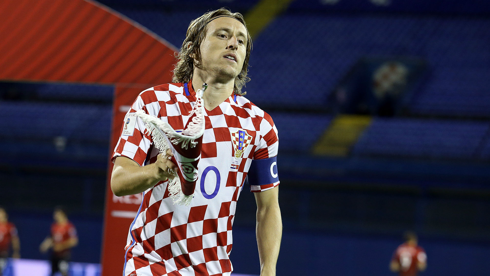 CBA官网评选常规赛前5轮高价值场次：广厦VS山西和北京VS辽宁入选