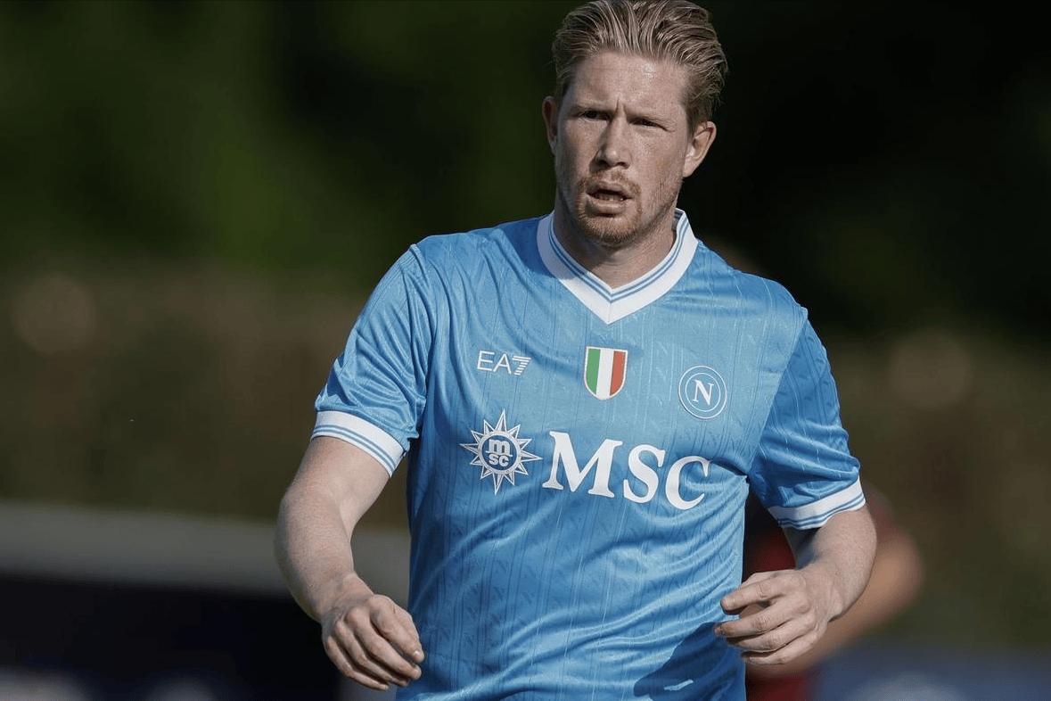 懂球帝12周年120大瞬间1／8决赛：重磅来袭，谁将通往八强？