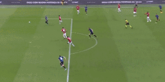 西班牙博彩监管局DGOJ推出新玩家保护工具