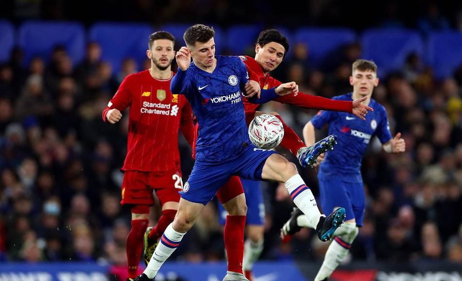 热刺vs哥本哈根：穆阿尼、布伦南、西蒙斯首发出战