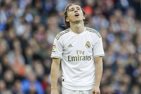 上半场累计第4次！杨瀚森次节协防再送防守犯规