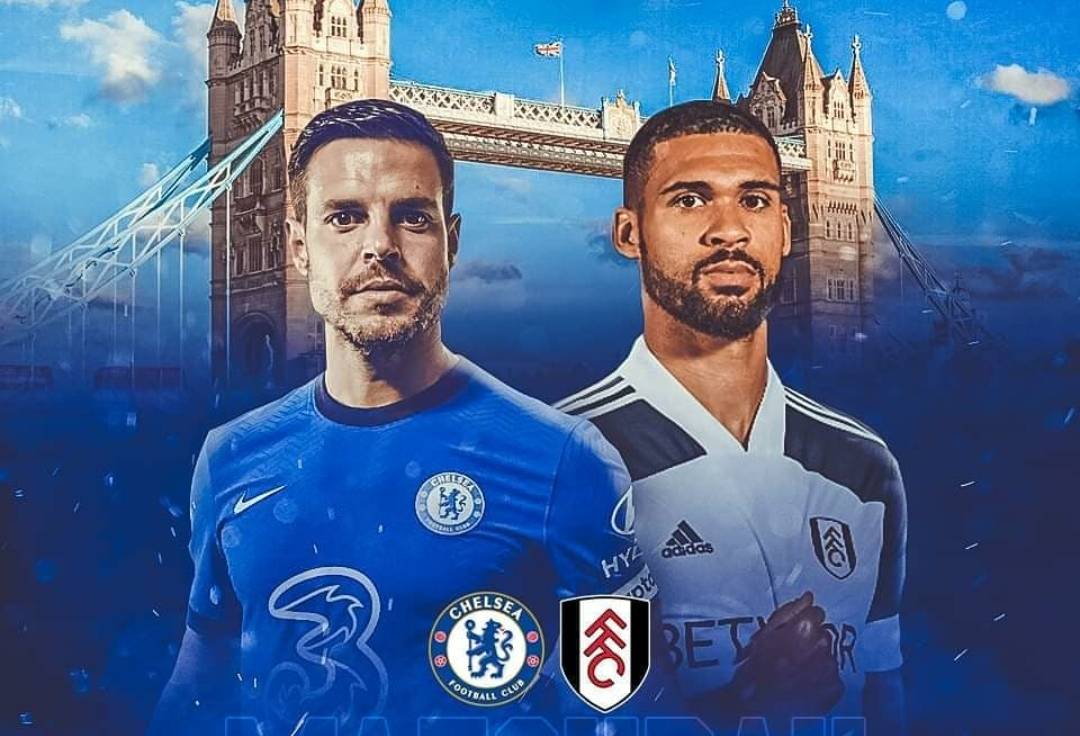 UFC2025最佳首秀候选萨尔基尔德一拳KO朱伯利，将战茸主