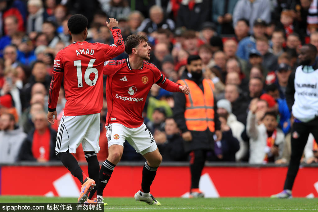 山东泰山新教练人选已确认，韩鹏喜气洋洋，球队未来规划也已确定