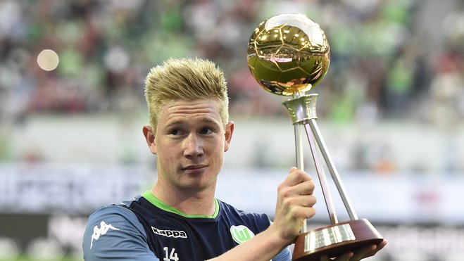 欧联前瞻：乌德勒支一胜难求命悬一线，诺丁汉森林有望进前八