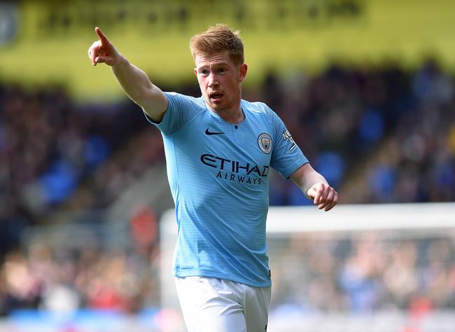 篮球CBA官方公布罚单，两名球员被禁赛