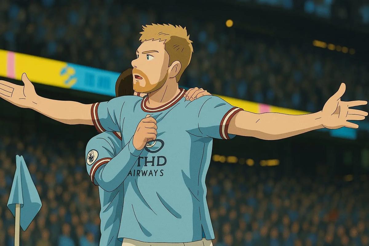 埃德森：巴西需要名气大、能匹配其地位的教练，安帅就是这样