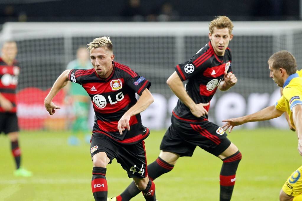 意甲战报：内雷斯双响，斯卡马卡破门，那不勒斯3-1亚特兰大