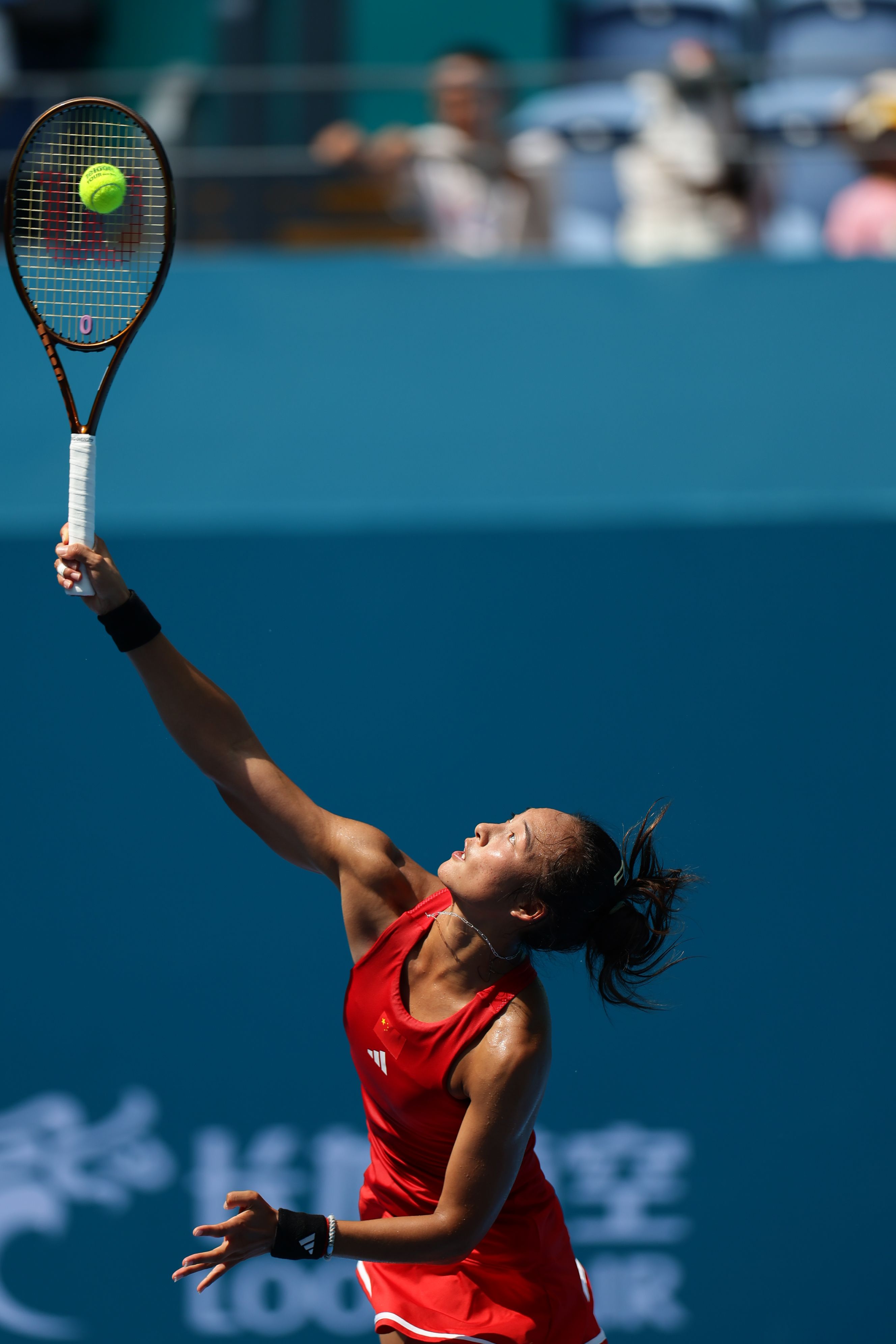 进行得分 进行得分