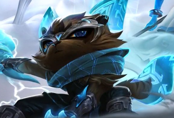 阿莫林的赛 阿莫林的赛